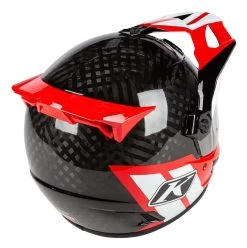 Klim Krios Karbon Helmet 9 Klim Krios Karbon Helmet -Icon Store klim krios karbon helmet 3
