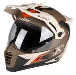 Klim Krios Pro Charger Helmet 22 Klim Krios Pro Charger Helmet -Icon Store klim krios pro charger helmet peyote