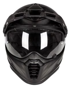 Klim Krios Pro Helmet 9 Klim Krios Pro Helmet -Icon Store klim krios pro helmet ece dot arsenal matte black 1