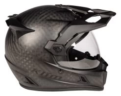 Klim Krios Pro Helmet 11 Klim Krios Pro Helmet -Icon Store klim krios pro helmet ece dot arsenal matte black 3