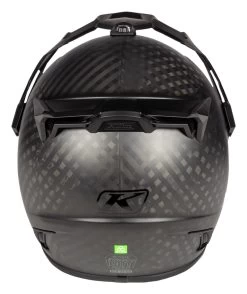 Klim Krios Pro Helmet 12 Klim Krios Pro Helmet -Icon Store klim krios pro helmet ece dot arsenal matte black 4