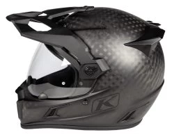 Klim Krios Pro Helmet 13 Klim Krios Pro Helmet -Icon Store klim krios pro helmet ece dot arsenal matte black 5