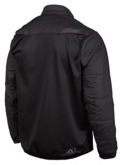 Icon Store -Icon Store klim override alloy jacket 1