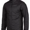 Klim Override Alloy Jacket -Icon Store klim override alloy jacket