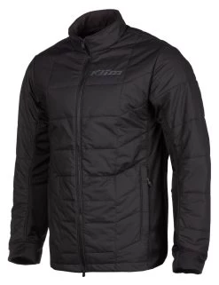 Klim Override Alloy Jacket