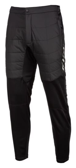 Klim Alloy Override Pants