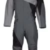 Klim Railslide One-Piece Suit