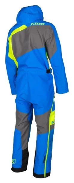 Klim Ripsa One-Piece Suit 15 Klim Ripsa One-Piece Suit -Icon Store klim ripsa one piece suit 3