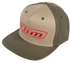 Klim Slider Hat -Icon Store klim slider hat 1