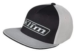 Klim Slider Hat -Icon Store klim slider hat 2