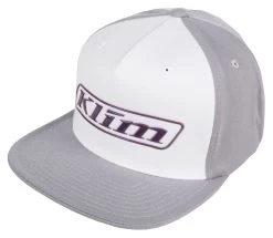 Klim Slider Hat -Icon Store klim slider hat