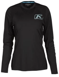 Klim Solstice -1.0 Women's Shirt