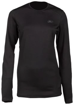 Klim Solstice 2.0 Women's Shirt