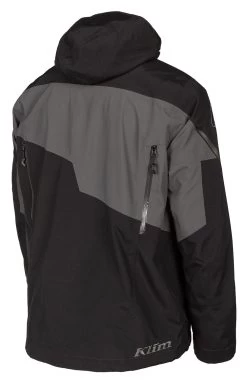 Klim Storm Jacket -Icon Store klim storm jacket 1