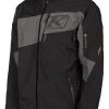 Klim Storm Jacket -Icon Store klim storm jacket