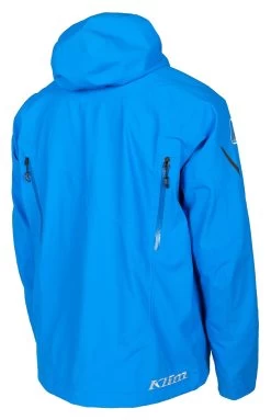 Klim Storm Jacket -Icon Store klim storm jacket 5