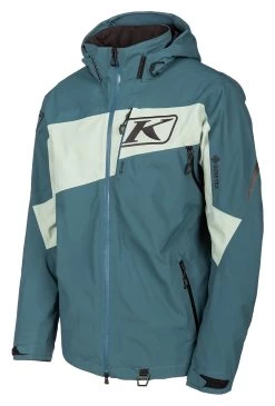 Klim Storm Jacket -Icon Store klim storm jacket 6