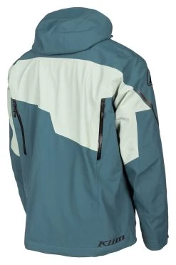 Klim Storm Jacket -Icon Store klim storm jacket 7