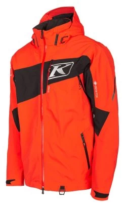Klim Storm Jacket -Icon Store klim storm jacket 8