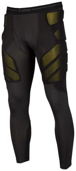Klim Tactical Pants