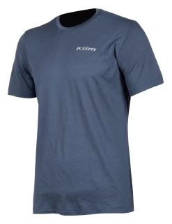 Klim Teton Merino Short Sleeve Shirt -Icon Store klim teton merino short sleeve shirt 1