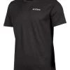 Klim Teton Merino Short Sleeve Shirt
