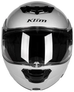 Klim TK1200 Tech Helmet 12 Klim TK1200 Tech Helmet -Icon Store klim tk1200 helmet ece dot silver 1