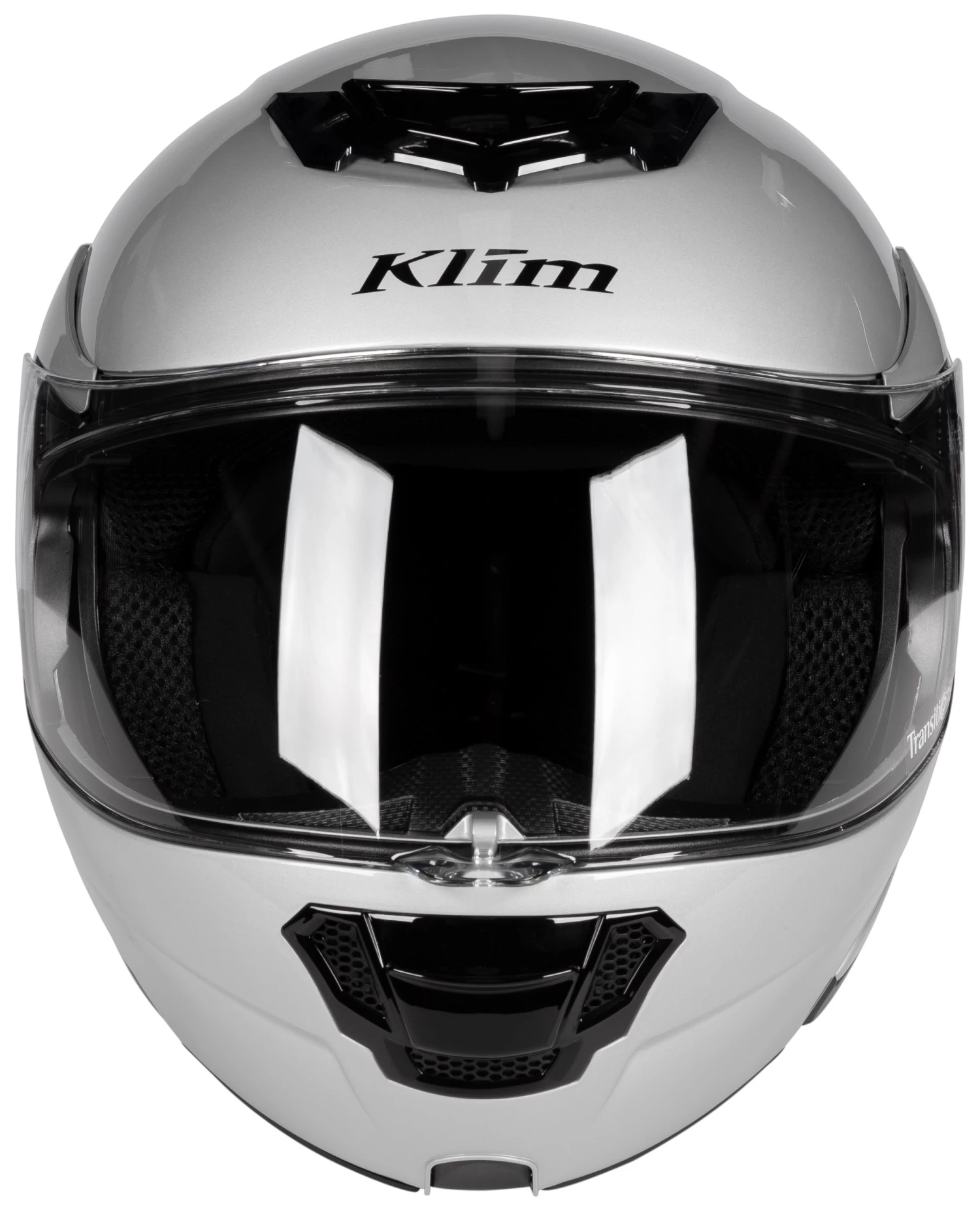 Klim TK1200 Tech Helmet 7 Klim TK1200 Tech Helmet - Image 5