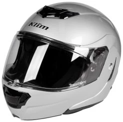 Klim TK1200 Tech Helmet 11 Klim TK1200 Tech Helmet -Icon Store klim tk1200 helmet ece dot silver