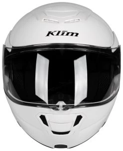 Klim TK1200 Tech Helmet 9 Klim TK1200 Tech Helmet -Icon Store klim tk1200 helmet ece dot white 1