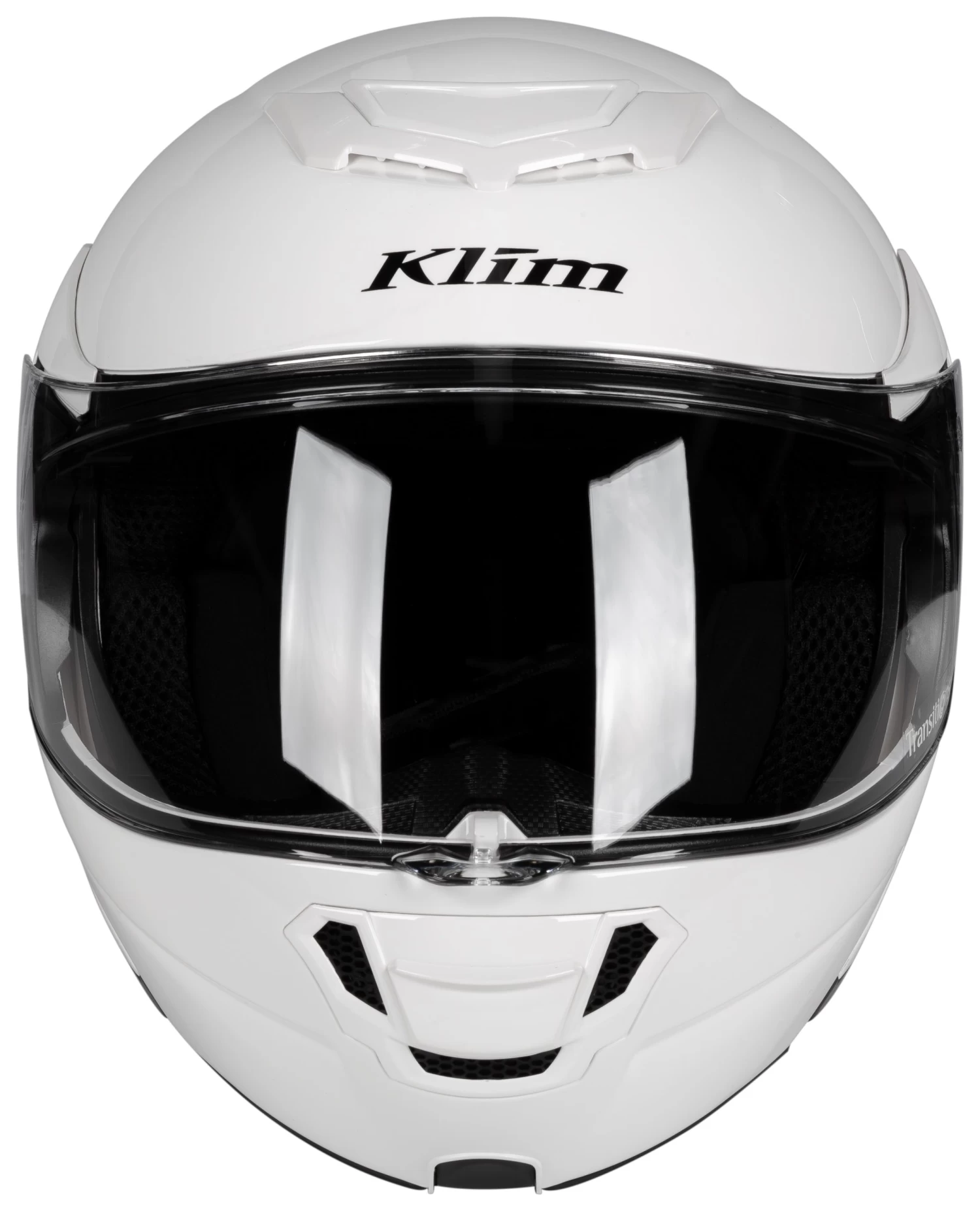 Klim TK1200 Tech Helmet 4 Klim TK1200 Tech Helmet - Image 2