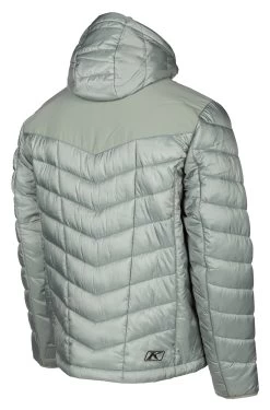 Klim Torque Jacket -Icon Store klim torque jacket black 3