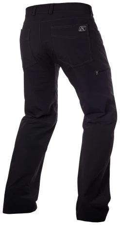 Klim Transition Pants -Icon Store klim transition pant 1