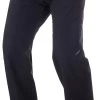 Klim Transition Pants -Icon Store klim transition pant