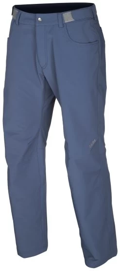 Klim Transition Pants -Icon Store klim transition pant navy