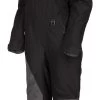 Klim Vailslide Women's One-Piece Suit