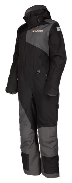 Klim Vailslide Women's One-Piece Suit