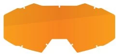 Klim Viper Off-Road Goggle Lens -Icon Store klim viper off road goggle lens 1