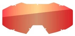 Klim Viper Off-Road Goggle Lens -Icon Store klim viper off road goggle lens 3