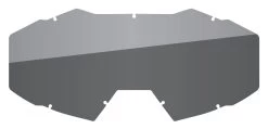 Klim Viper Off-Road Goggle Lens -Icon Store klim viper off road goggle lens 4