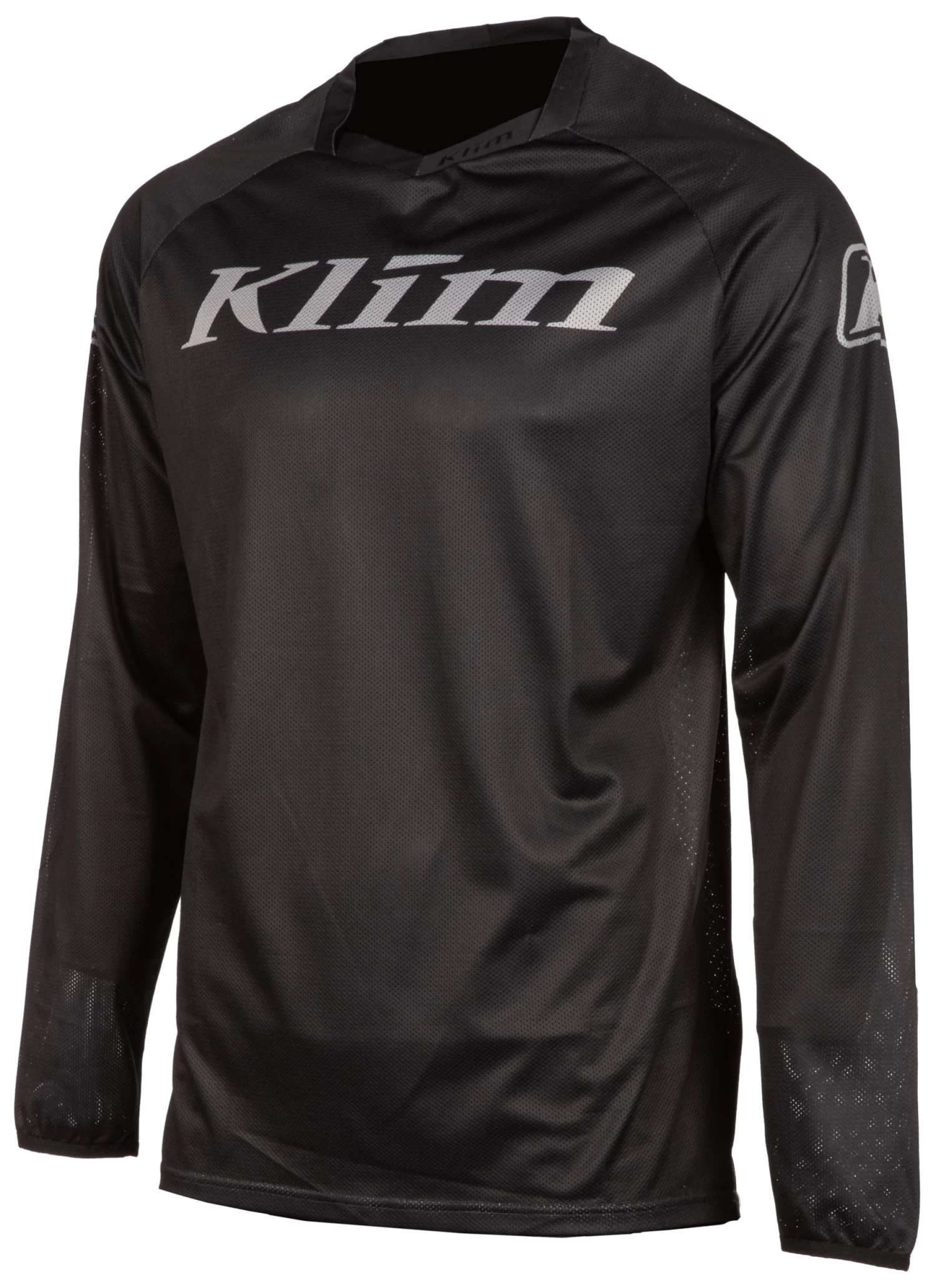 Klim XC Lite Jersey 3 Klim XC Lite Jersey