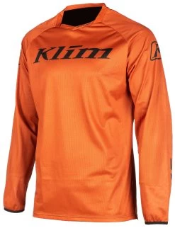 Klim XC Lite Jersey 17 Klim XC Lite Jersey -Icon Store klim xc lite jersey potters clay 1