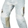 Klim XC Lite Pants