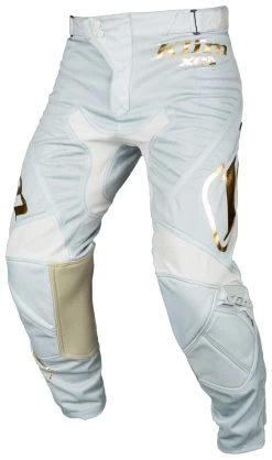 Klim XC Lite Pants