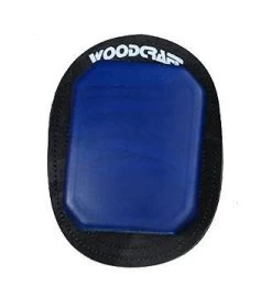 Klucky Pucks Kneepucks 15 Klucky Pucks Kneepucks -Icon Store klucky pucks kneepucks 4