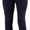 Knox Action Pro Pants