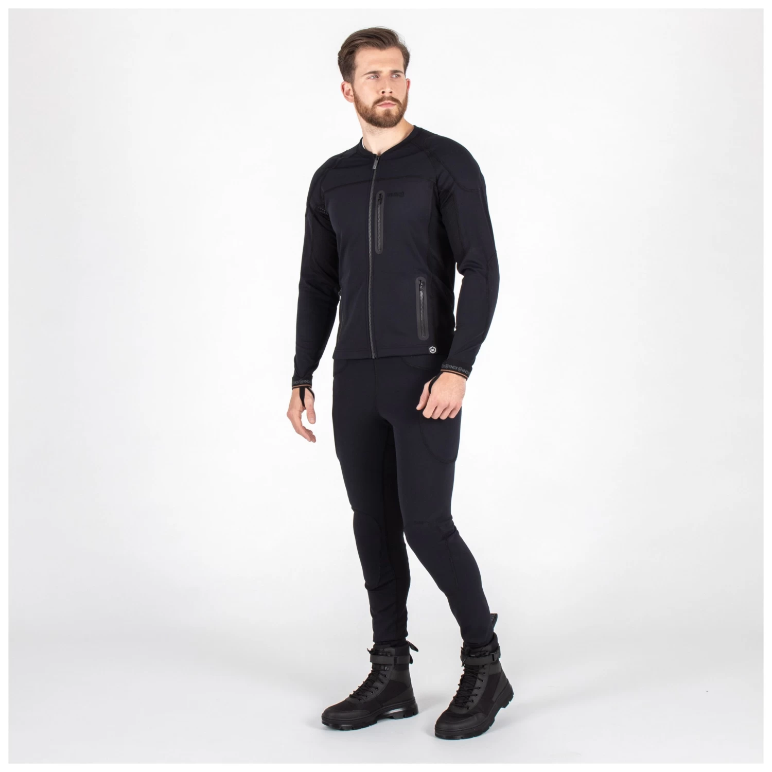 Knox Action Pro Pants 5 Knox Action Pro Pants - Image 3