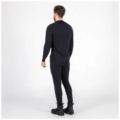 Knox Action Pro Pants 14 Knox Action Pro Pants -Icon Store knox action pro pants black 3