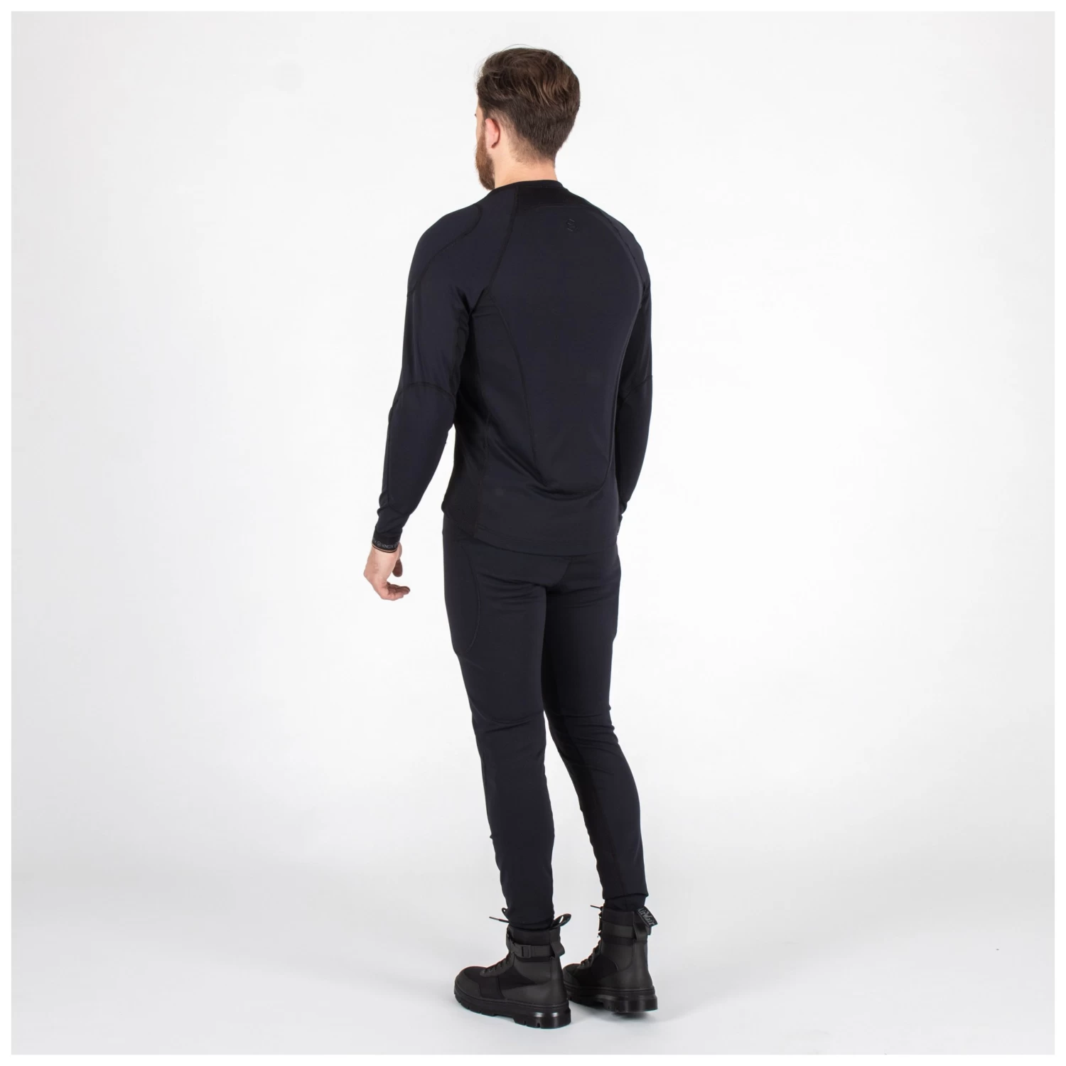 Knox Action Pro Pants 6 Knox Action Pro Pants - Image 4