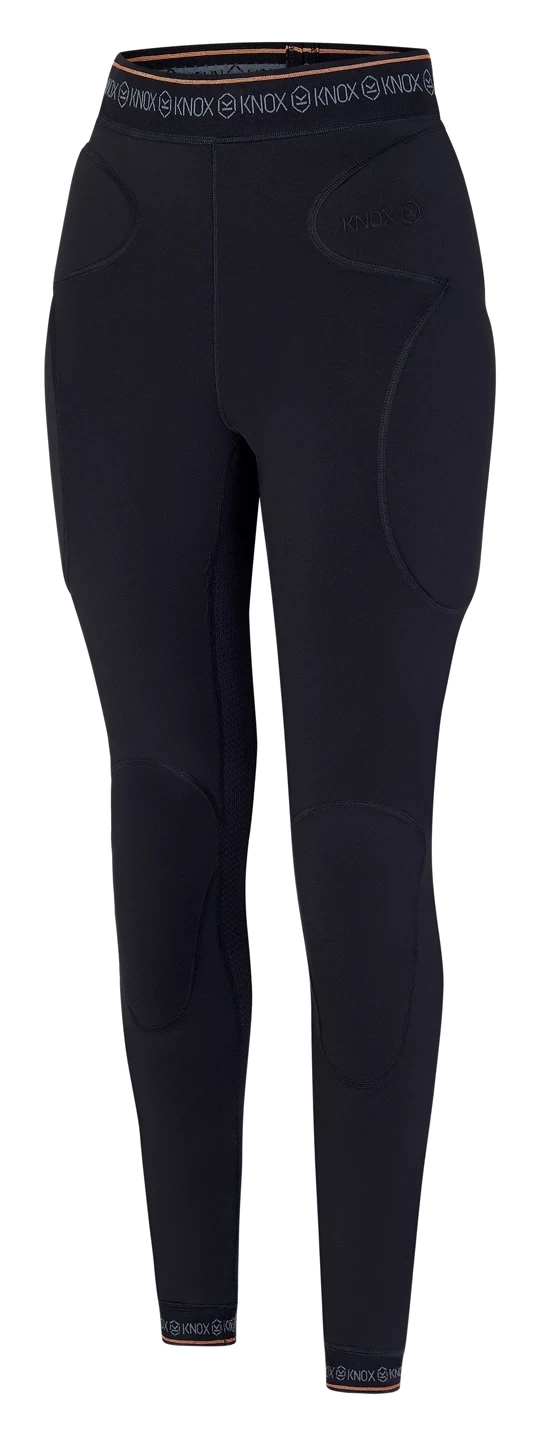 Knox Action Pro Pants 7 Knox Action Pro Pants - Image 5